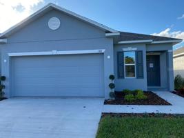 181 VILLAVISTA
