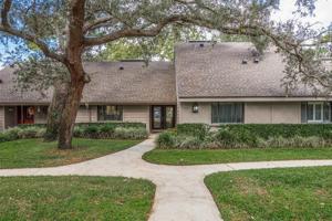 1103 OLD MILL POND