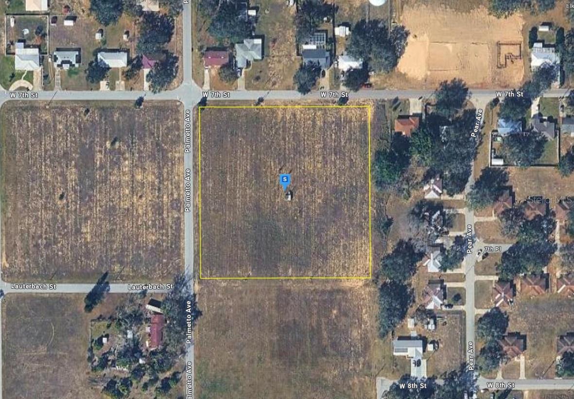 Image 1 Image 1