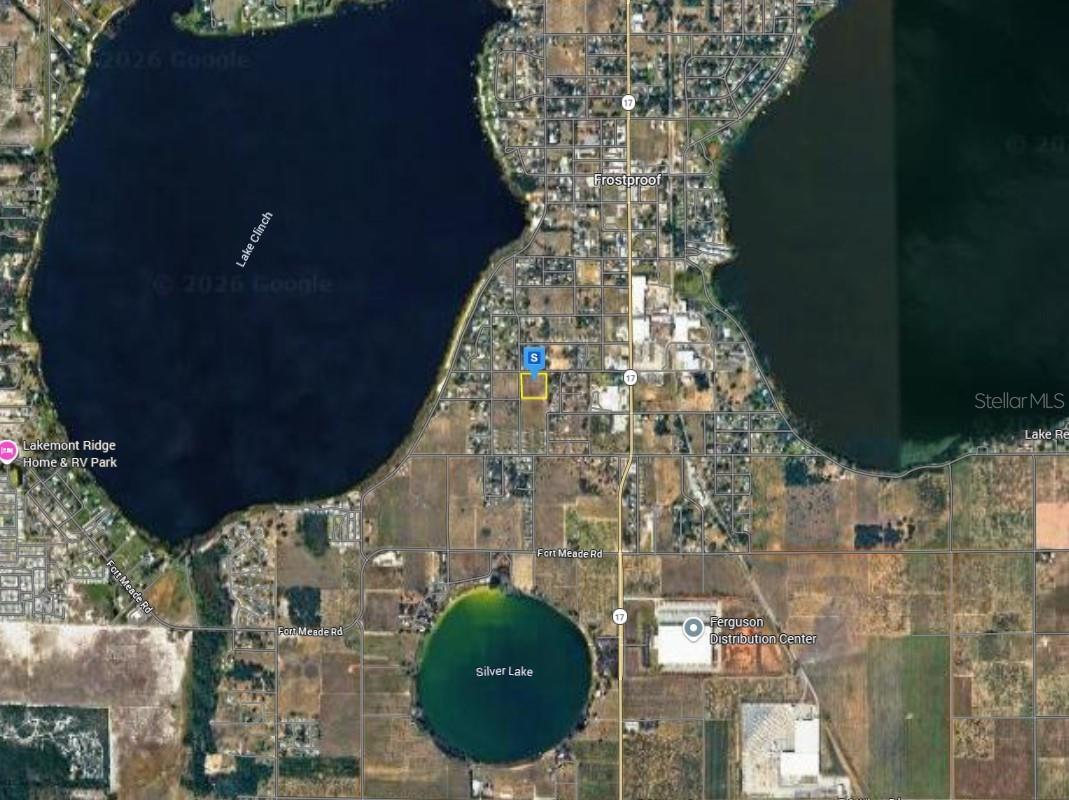 Image 3 Image 3
