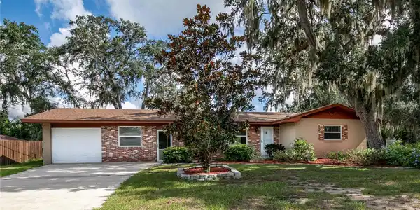 3105 GARDEN ROAD