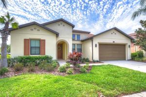 2614 MILFORD BERRY
