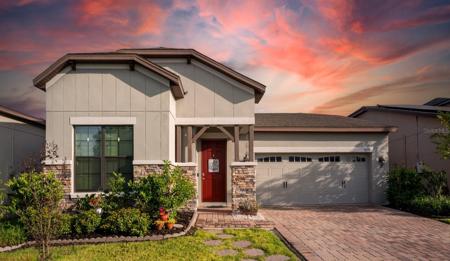 9291 CHANDLER DRIVE