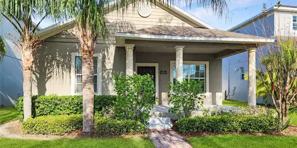 6843 POINT HANCOCK DRIVE