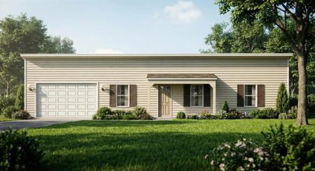 tbd PENNSYLVANIA STREET