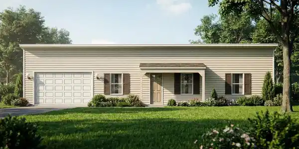 tbd PENNSYLVANIA STREET