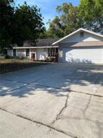 7316 8TH NW