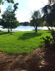 958 LAKE DESTINY