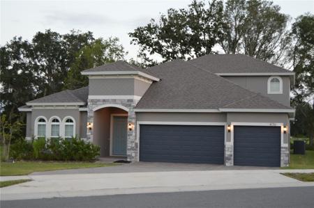 476 AVILA PLACE