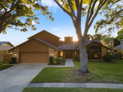 4406 TIDEWATER DRIVE