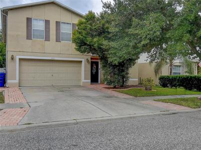 14031 NOBLE PARK