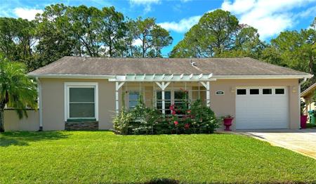 924 MAINSAIL WAY