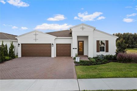 1617 BELLAGIO LOOP