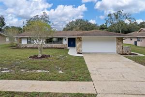 236 SUMMERWOOD