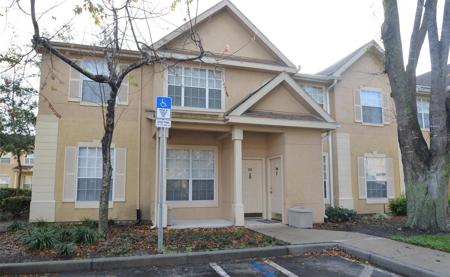 852 GRAND REGENCY POINTE