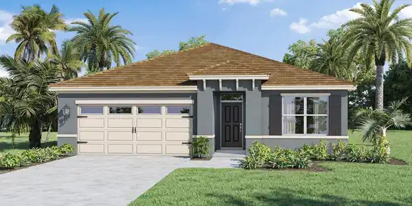 1256 HANOVERIAN DRIVE