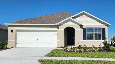 1227 HANOVERIAN DRIVE