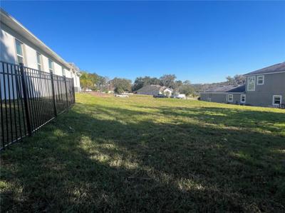 1828 MOORINGS COURT