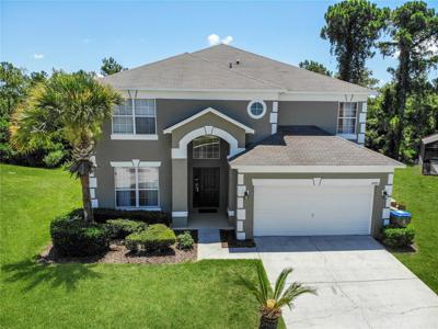 8491 OASIS KEY COVE