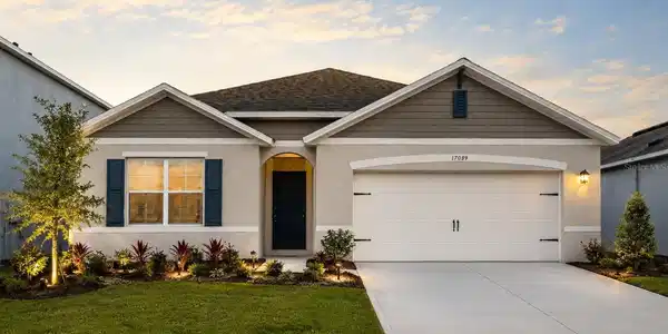 17089 EDGEMONT LANE