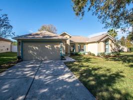 170 LAKEVIEW RESERVE