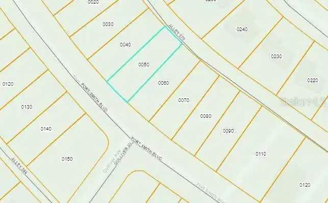 Image 1 Image 1