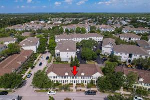 9819 PARK VILLAGE