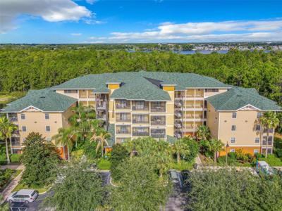 9055 TREASURE TROVE LANE