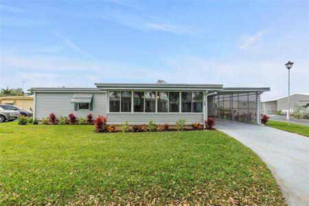 28 CAPTAINS POINT