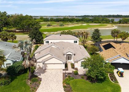 1587 HARTSVILLE TRAIL
