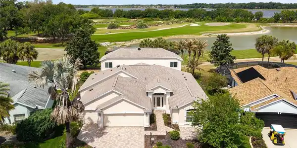 1587 HARTSVILLE TRAIL