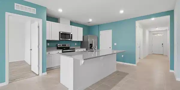 Image 2 Image 2