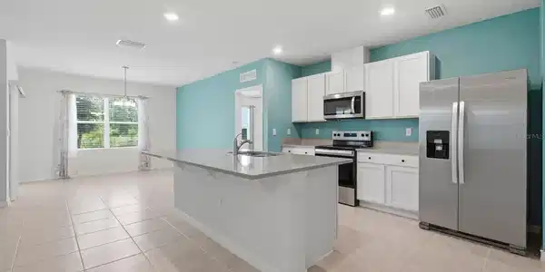 Image 3 Image 3