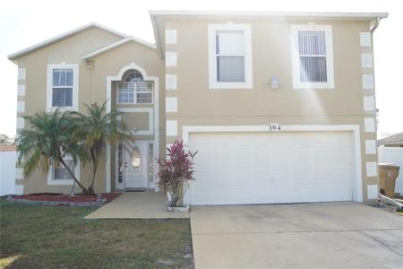 304 COCOA COURT