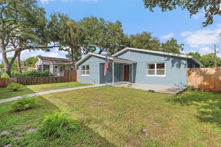 3826 DR MARTIN LUTHER KING JR STREET S