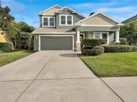 3217 SPICER