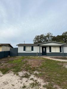 12907 COLLEGE HILL DRIVE