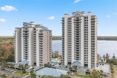 13415 BLUE HERON BEACH DRIVE