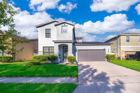 1062 HERMOSA WAY