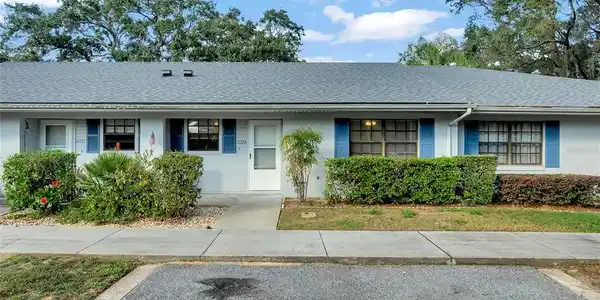 2723 BEACON