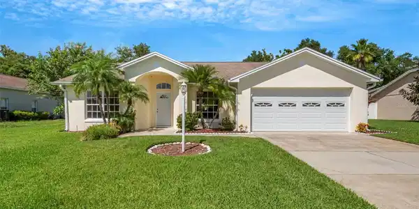 684 JESSANDA CIR