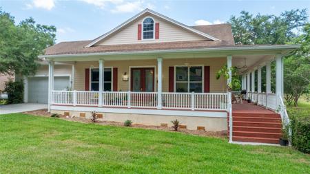 1351 CANAL POINT ROAD