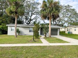 1396 WHITEWOOD