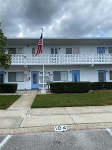8325 112TH STREET
