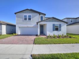 3264 WEITZEL