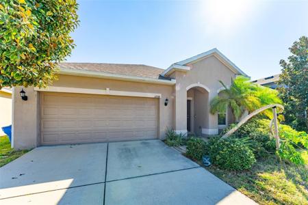 12108 WHISTLING WIND DR