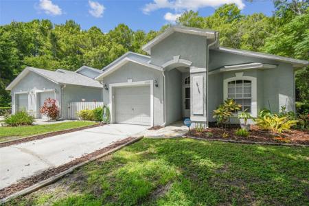 12521 HOLLYBROOK