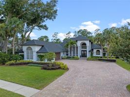 5614 BAY SIDE