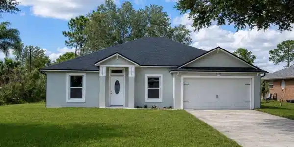 1780 CONVERSE COURT