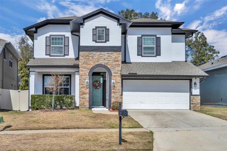 17146 GATHERING PLACE CIRCLE